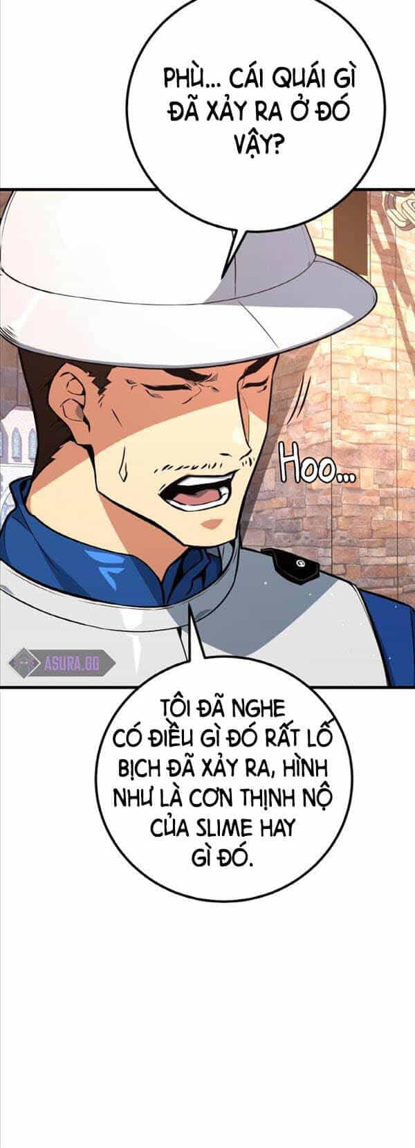 Quỷ Troll Mạnh Nhất Thế Giới - Chương 14 - ảnh 11