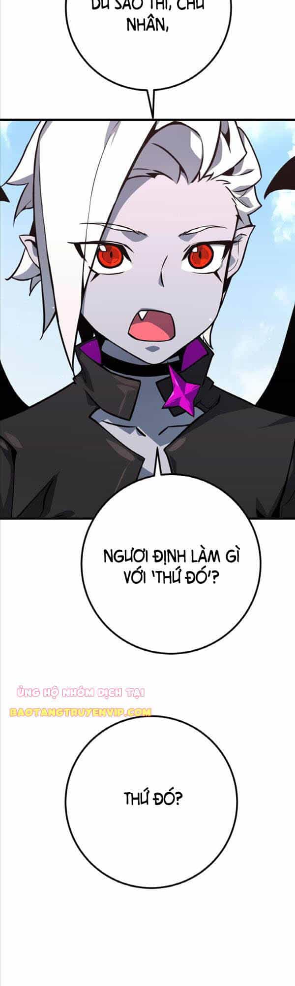 Quỷ Troll Mạnh Nhất Thế Giới - Chương 14 - ảnh 20