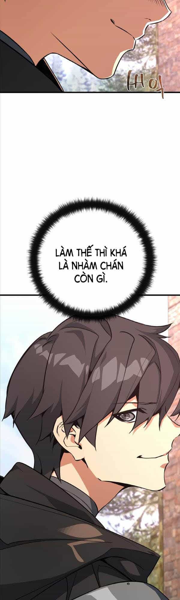 Quỷ Troll Mạnh Nhất Thế Giới - Chương 14 - ảnh 30