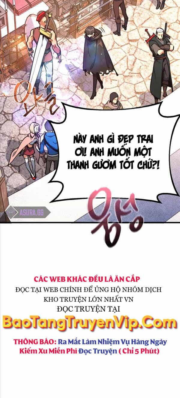 Quỷ Troll Mạnh Nhất Thế Giới - Chương 14 - ảnh 33