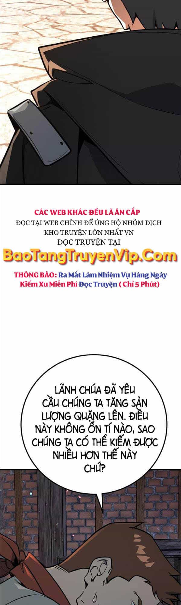 Quỷ Troll Mạnh Nhất Thế Giới - Chương 14 - ảnh 36