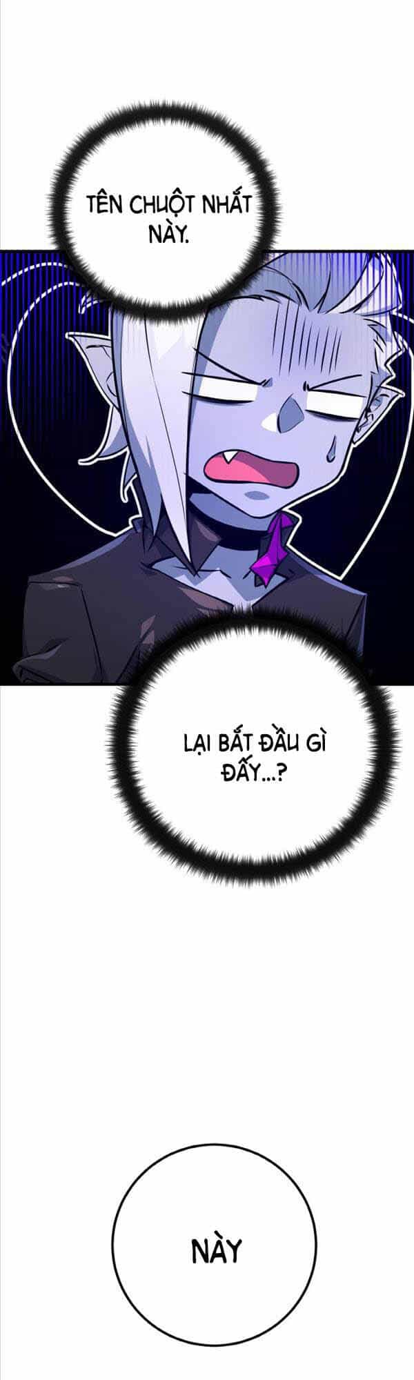 Quỷ Troll Mạnh Nhất Thế Giới - Chương 14 - ảnh 41