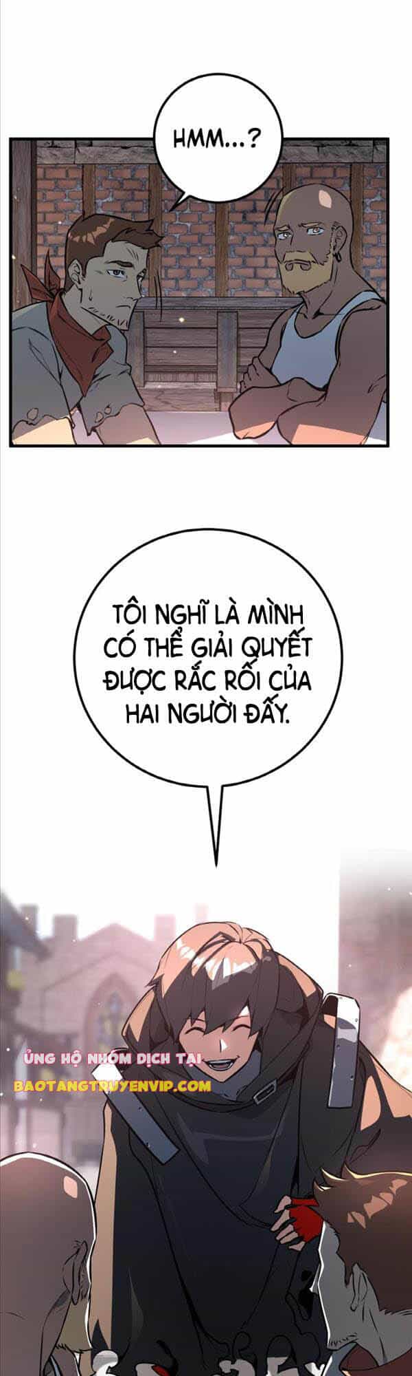 Quỷ Troll Mạnh Nhất Thế Giới - Chương 14 - ảnh 42