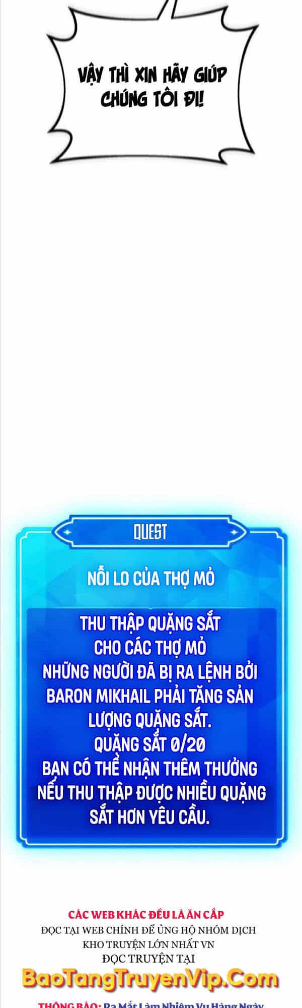 Quỷ Troll Mạnh Nhất Thế Giới - Chương 14 - ảnh 44