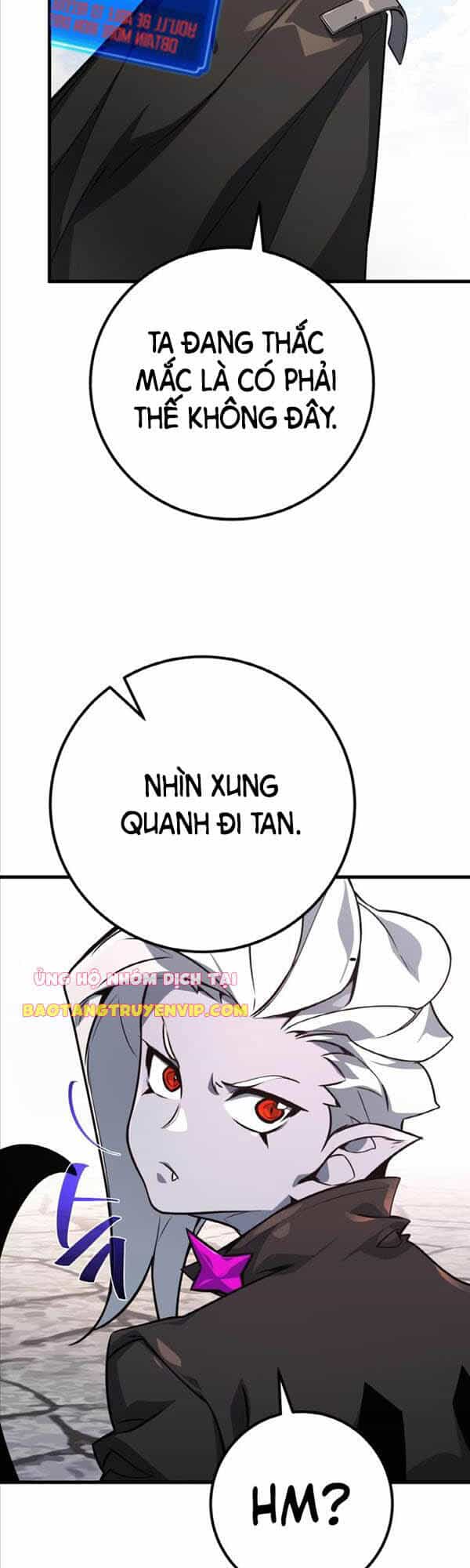 Quỷ Troll Mạnh Nhất Thế Giới - Chương 14 - ảnh 46