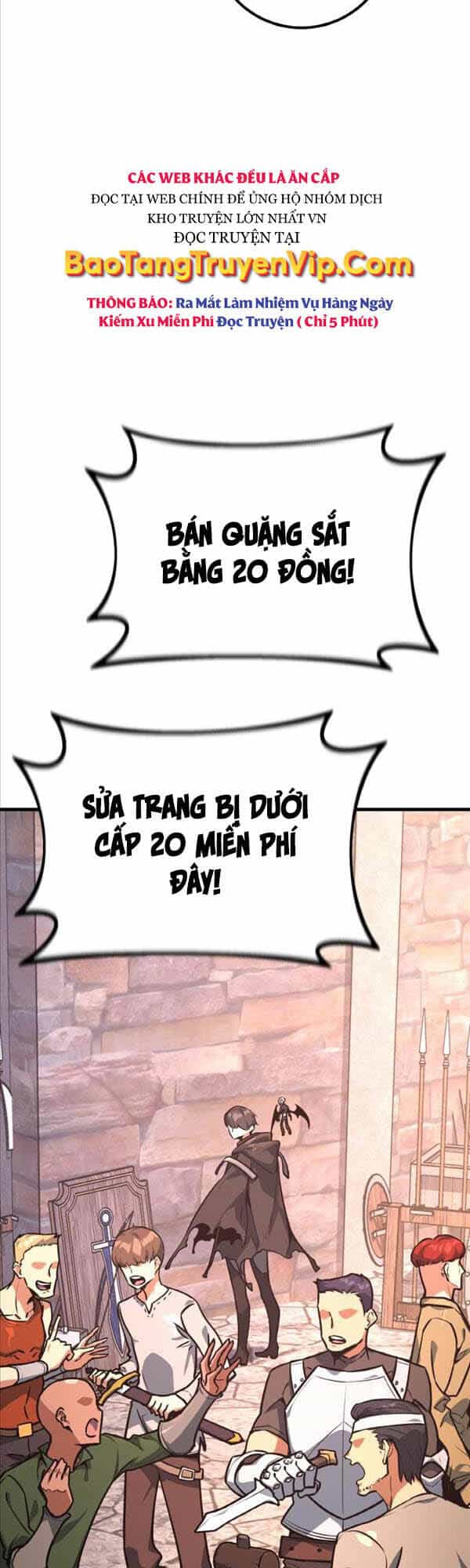 Quỷ Troll Mạnh Nhất Thế Giới - Chương 14 - ảnh 47