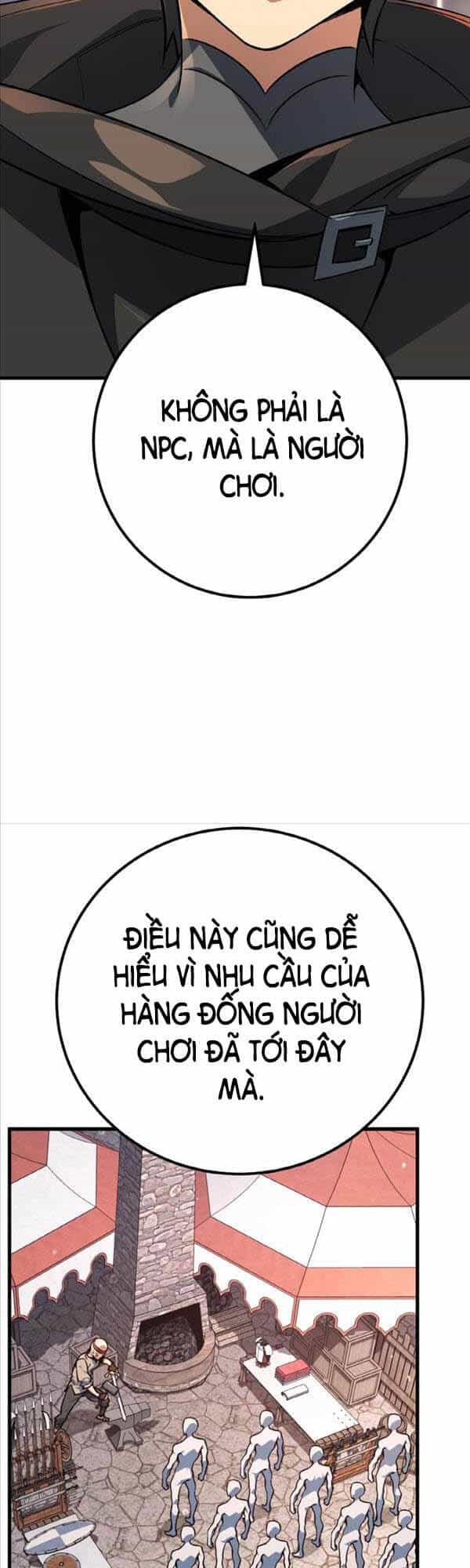 Quỷ Troll Mạnh Nhất Thế Giới - Chương 14 - ảnh 50