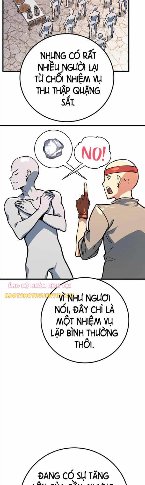 Quỷ Troll Mạnh Nhất Thế Giới - Chương 14 - ảnh 51