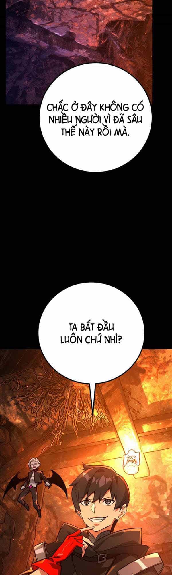 Quỷ Troll Mạnh Nhất Thế Giới - Chương 14 - ảnh 63