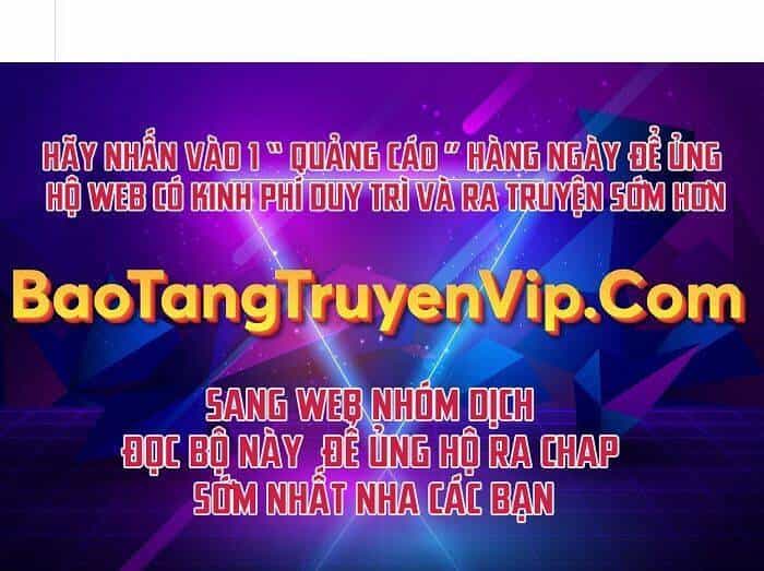 Quỷ Troll Mạnh Nhất Thế Giới - Chương 14 - ảnh 72