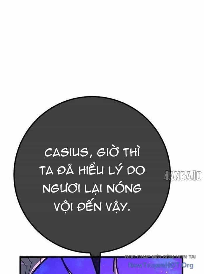 Quỷ Troll Mạnh Nhất Thế Giới - Chương 148 - ảnh 111