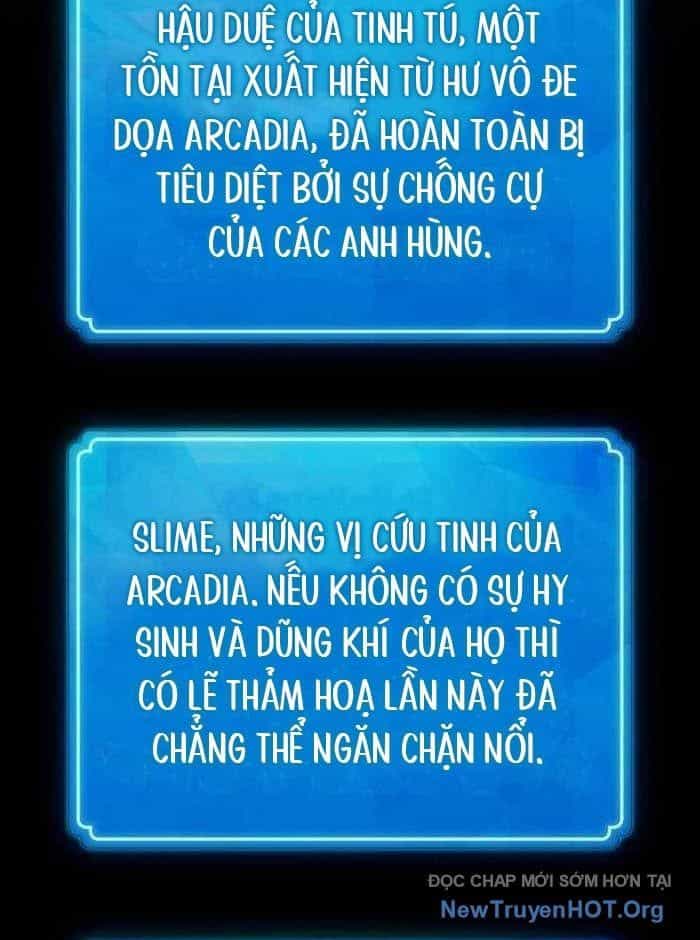 Quỷ Troll Mạnh Nhất Thế Giới - Chương 148 - ảnh 121