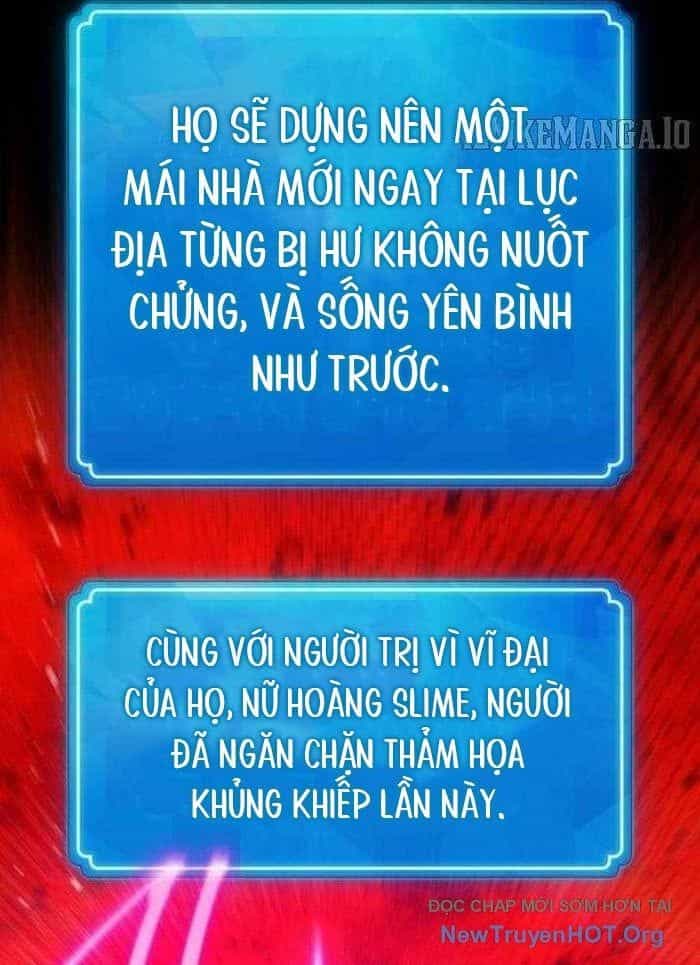 Quỷ Troll Mạnh Nhất Thế Giới - Chương 148 - ảnh 122