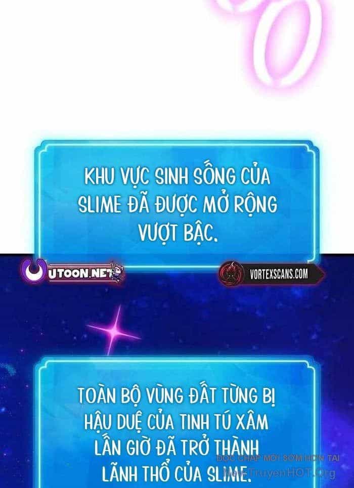 Quỷ Troll Mạnh Nhất Thế Giới - Chương 148 - ảnh 125