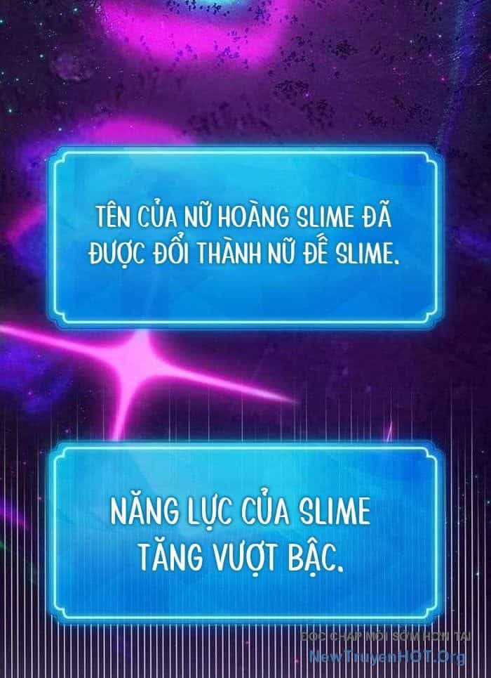 Quỷ Troll Mạnh Nhất Thế Giới - Chương 148 - ảnh 128