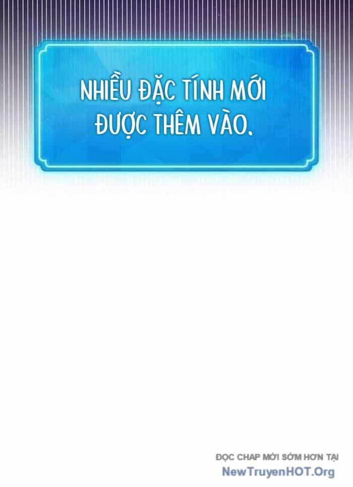 Quỷ Troll Mạnh Nhất Thế Giới - Chương 148 - ảnh 129