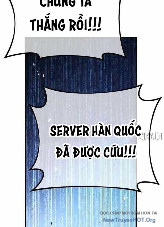 Quỷ Troll Mạnh Nhất Thế Giới - Chương 148 - ảnh 142
