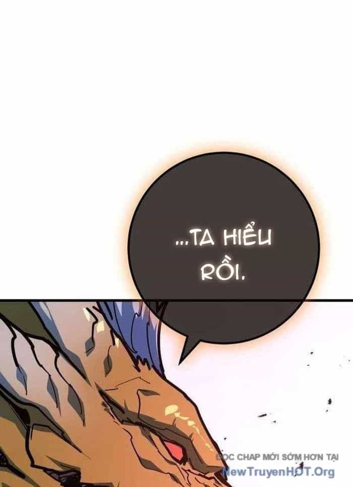 Quỷ Troll Mạnh Nhất Thế Giới - Chương 148 - ảnh 144