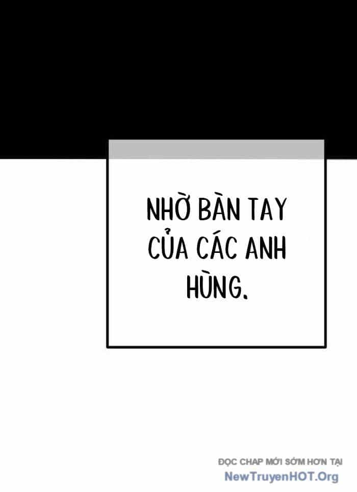 Quỷ Troll Mạnh Nhất Thế Giới - Chương 148 - ảnh 149