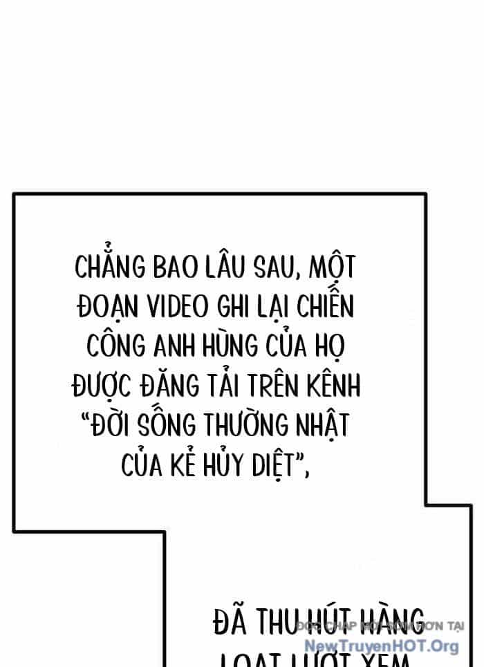 Quỷ Troll Mạnh Nhất Thế Giới - Chương 148 - ảnh 150