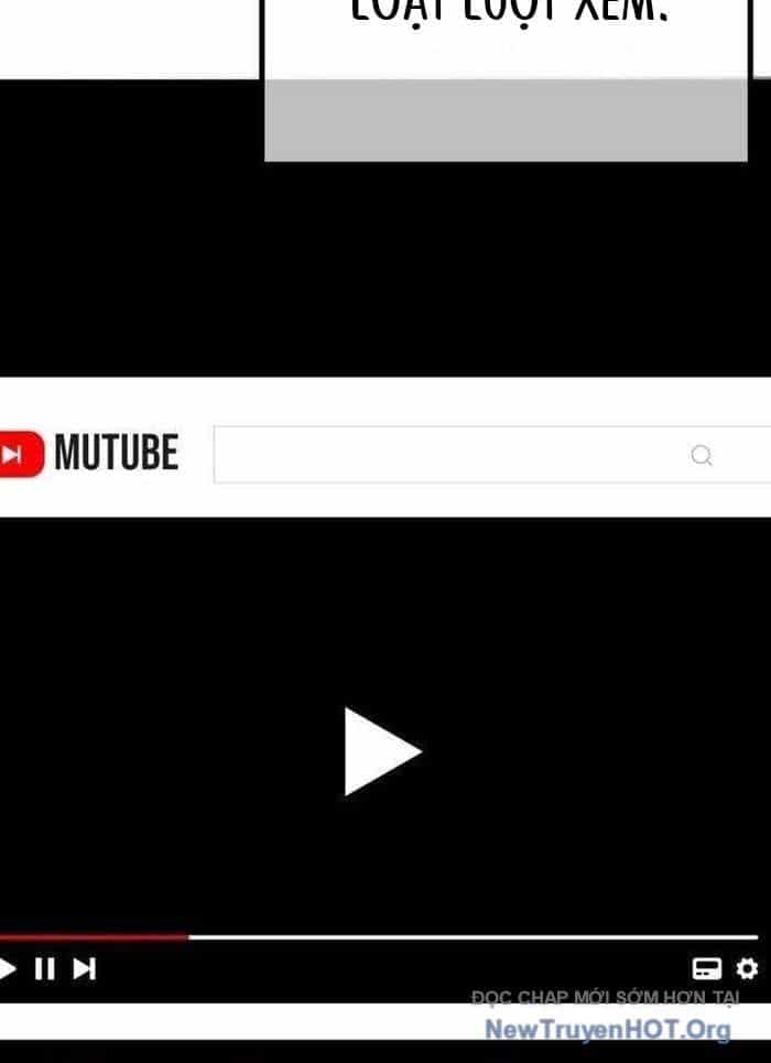 Quỷ Troll Mạnh Nhất Thế Giới - Chương 148 - ảnh 151