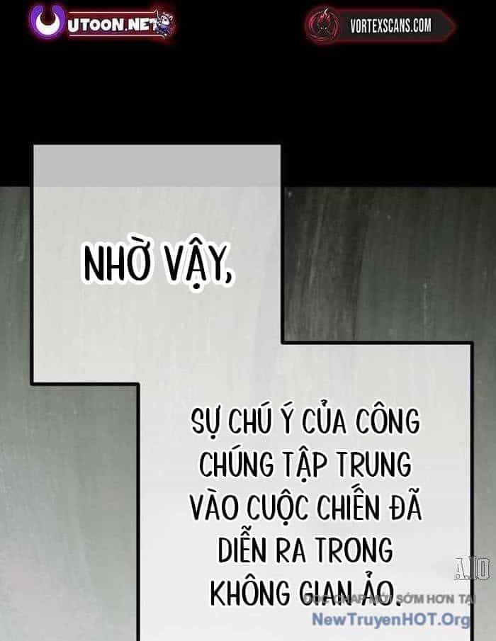 Quỷ Troll Mạnh Nhất Thế Giới - Chương 148 - ảnh 152