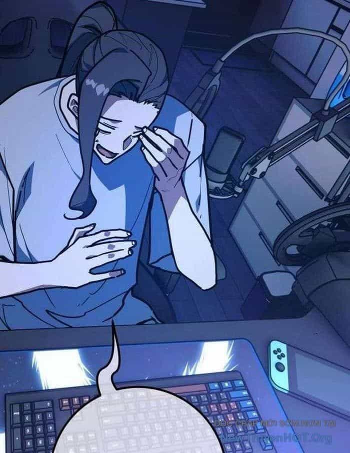 Quỷ Troll Mạnh Nhất Thế Giới - Chương 148 - ảnh 154