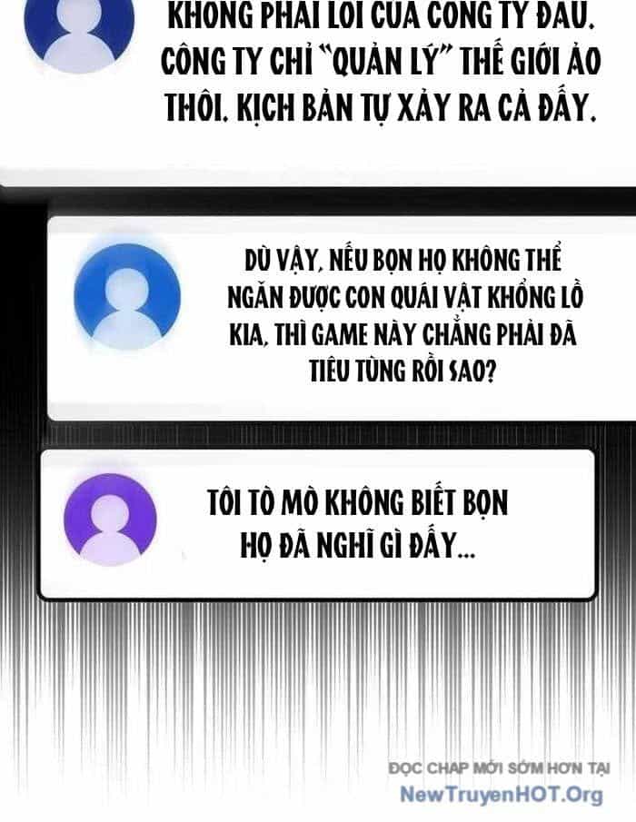 Quỷ Troll Mạnh Nhất Thế Giới - Chương 148 - ảnh 160