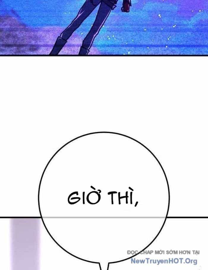 Quỷ Troll Mạnh Nhất Thế Giới - Chương 148 - ảnh 165