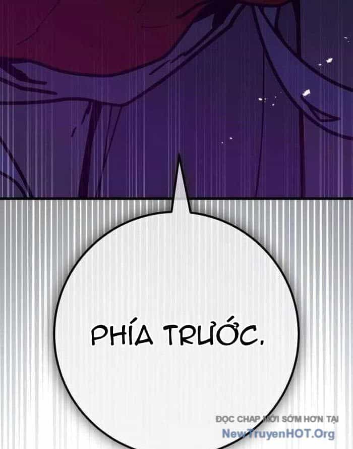 Quỷ Troll Mạnh Nhất Thế Giới - Chương 148 - ảnh 21