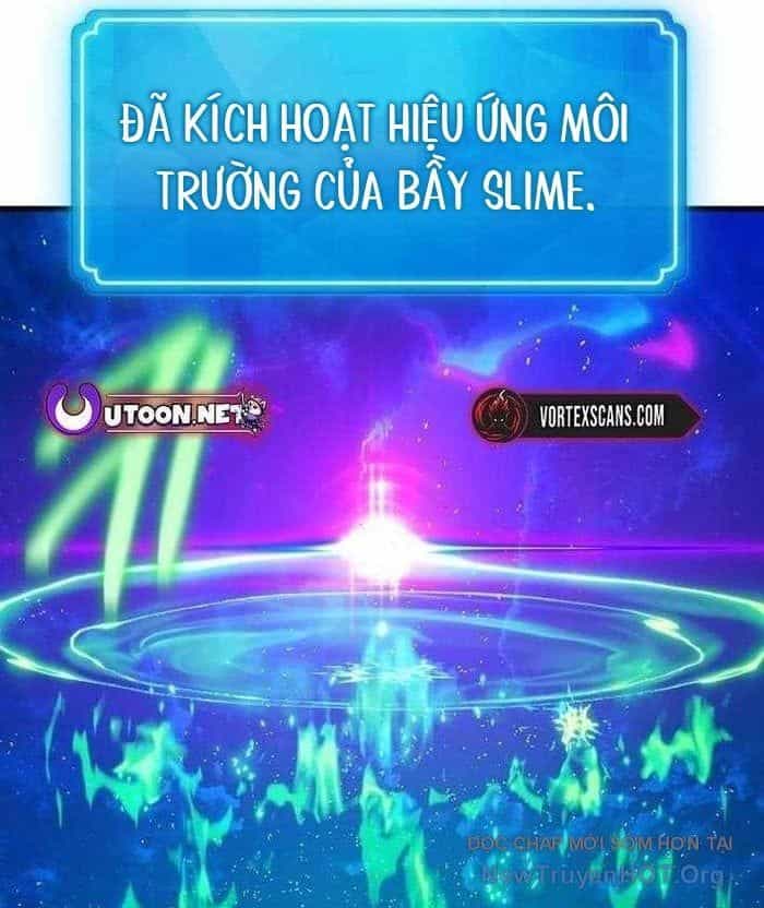 Quỷ Troll Mạnh Nhất Thế Giới - Chương 148 - ảnh 32