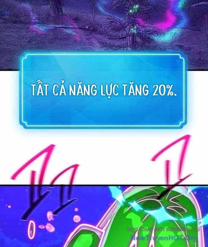 Quỷ Troll Mạnh Nhất Thế Giới - Chương 148 - ảnh 34