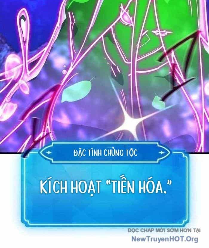 Quỷ Troll Mạnh Nhất Thế Giới - Chương 148 - ảnh 35