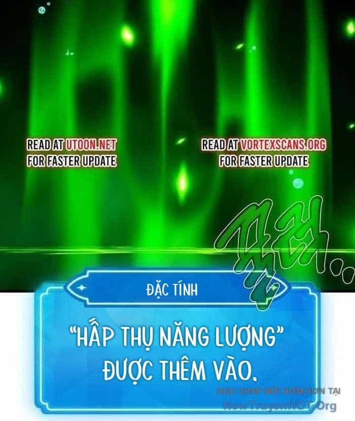 Quỷ Troll Mạnh Nhất Thế Giới - Chương 148 - ảnh 39