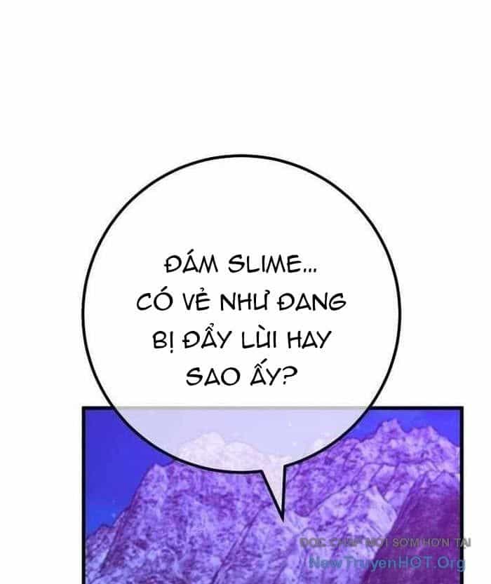 Quỷ Troll Mạnh Nhất Thế Giới - Chương 148 - ảnh 46