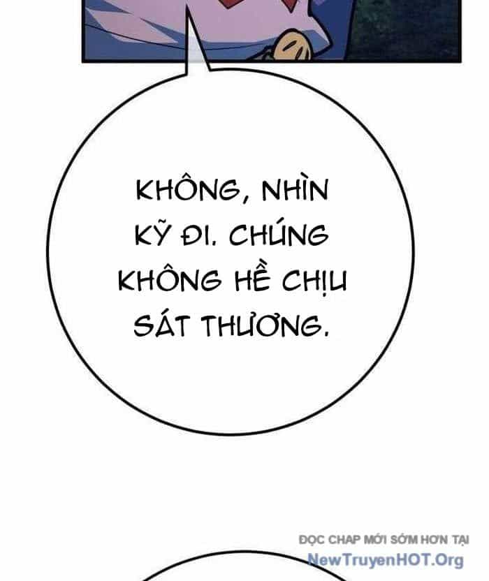 Quỷ Troll Mạnh Nhất Thế Giới - Chương 148 - ảnh 48
