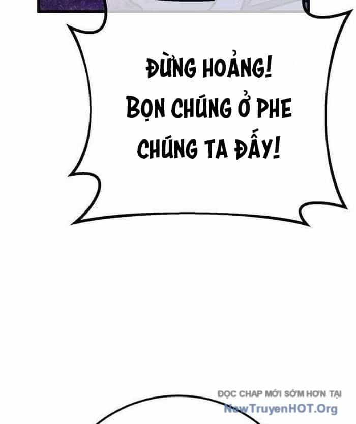 Quỷ Troll Mạnh Nhất Thế Giới - Chương 148 - ảnh 51