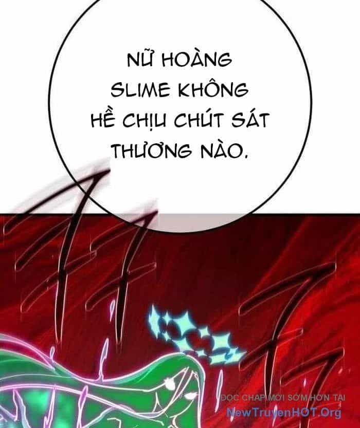 Quỷ Troll Mạnh Nhất Thế Giới - Chương 148 - ảnh 52