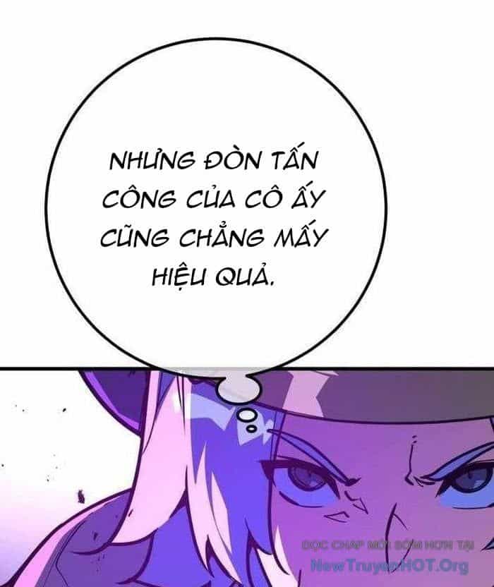 Quỷ Troll Mạnh Nhất Thế Giới - Chương 148 - ảnh 55