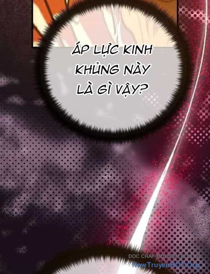 Quỷ Troll Mạnh Nhất Thế Giới - Chương 148 - ảnh 65