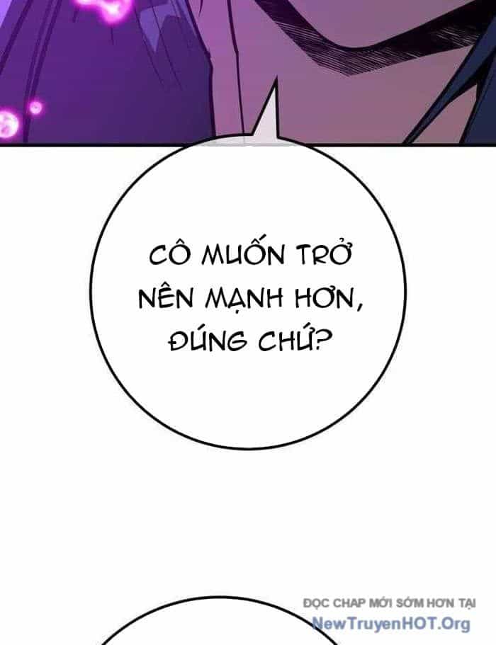 Quỷ Troll Mạnh Nhất Thế Giới - Chương 148 - ảnh 69