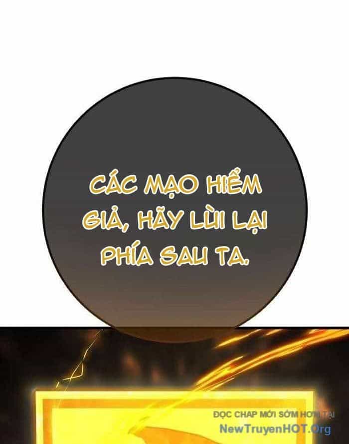 Quỷ Troll Mạnh Nhất Thế Giới - Chương 148 - ảnh 7