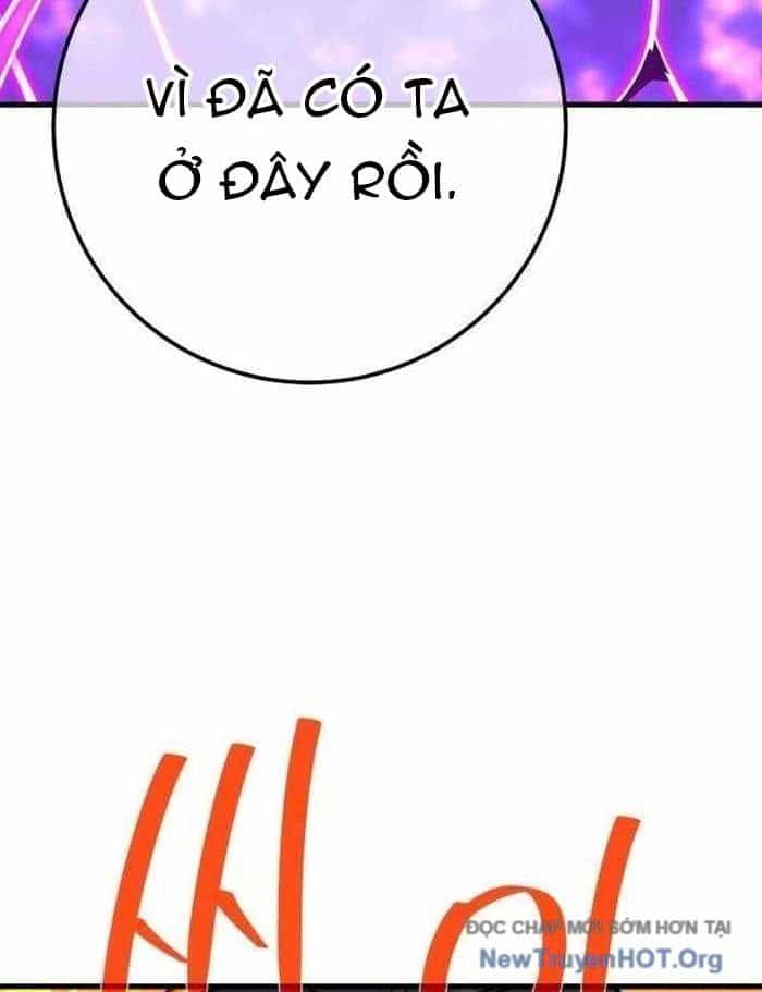Quỷ Troll Mạnh Nhất Thế Giới - Chương 148 - ảnh 72