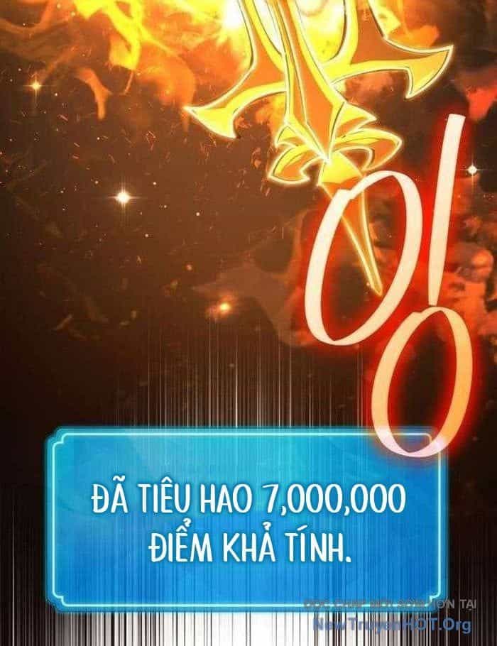 Quỷ Troll Mạnh Nhất Thế Giới - Chương 148 - ảnh 76
