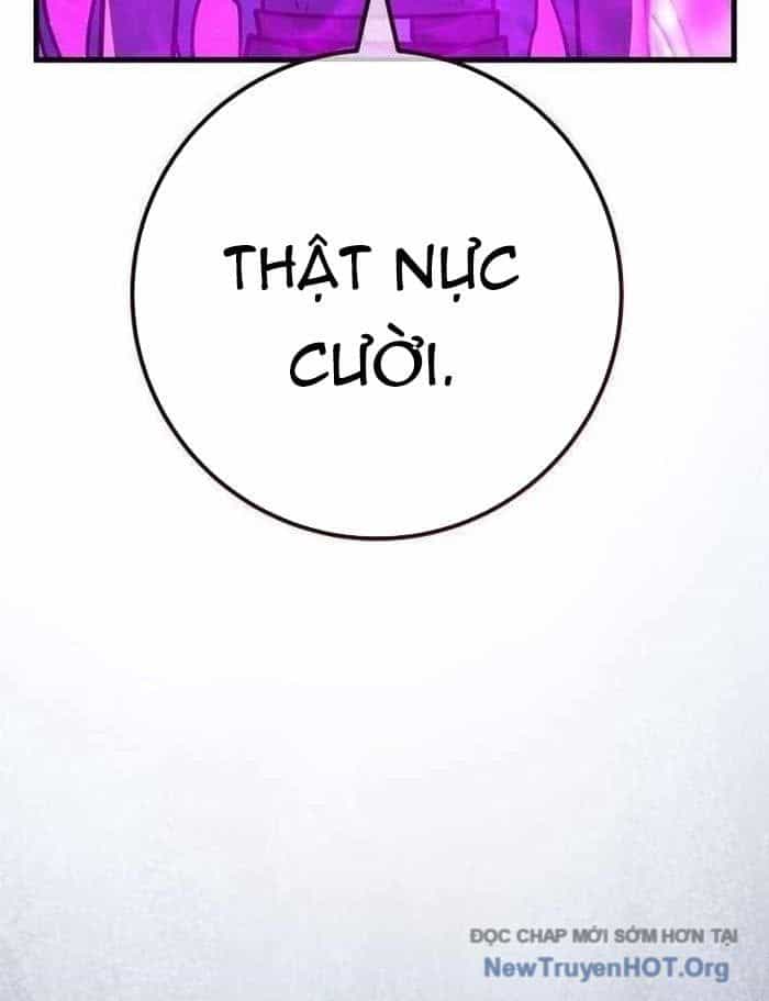 Quỷ Troll Mạnh Nhất Thế Giới - Chương 148 - ảnh 91