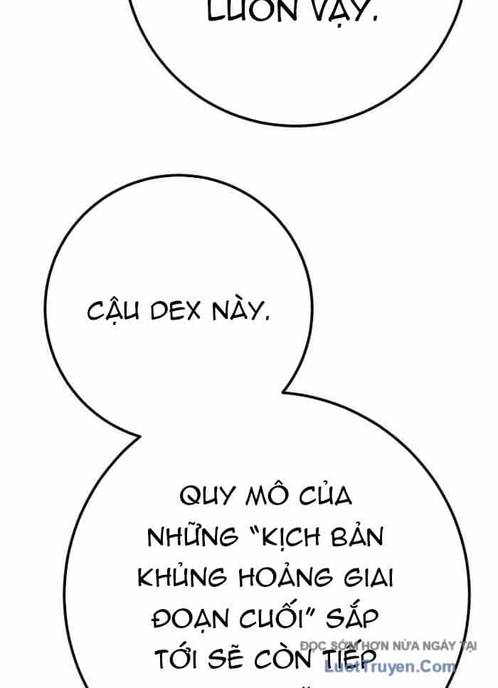 Quỷ Troll Mạnh Nhất Thế Giới - Chương 149 - ảnh 100