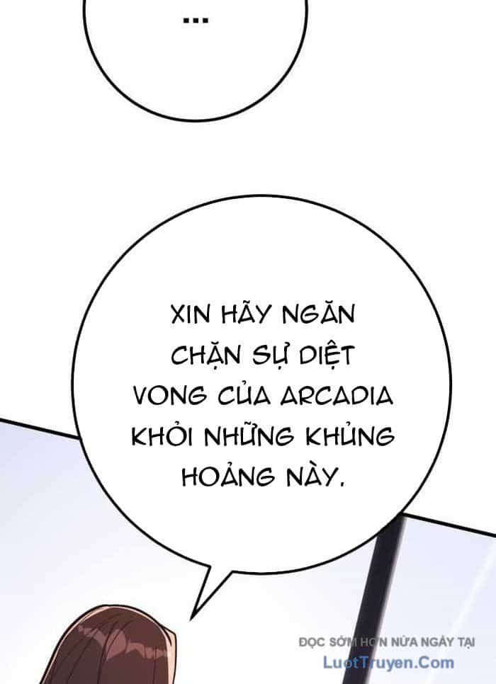 Quỷ Troll Mạnh Nhất Thế Giới - Chương 149 - ảnh 102