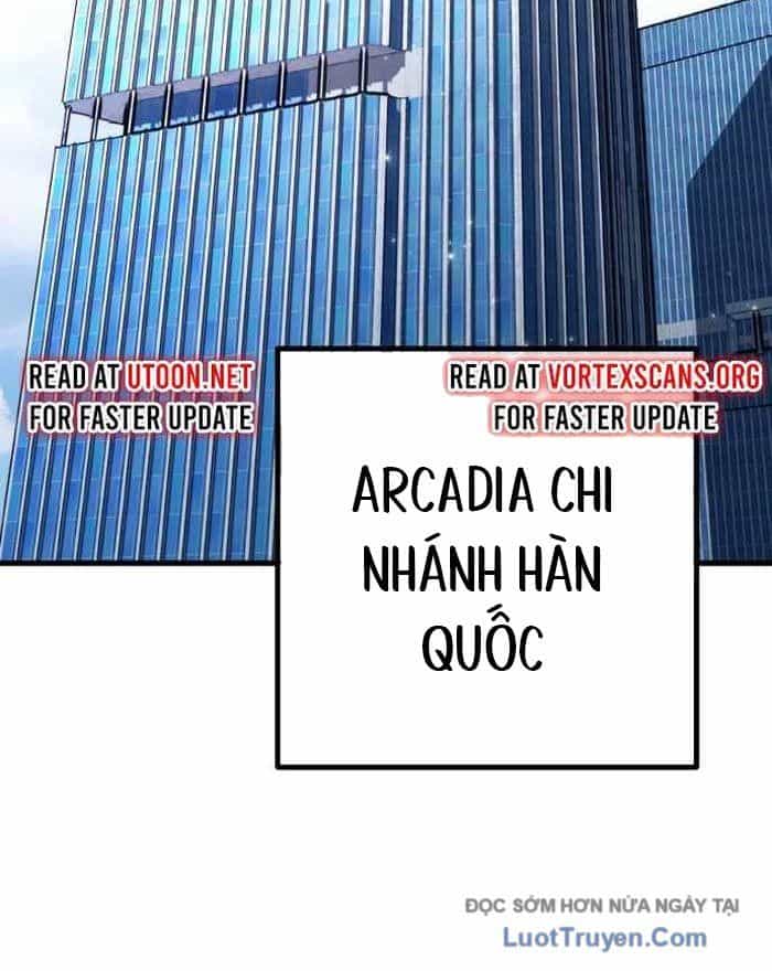 Quỷ Troll Mạnh Nhất Thế Giới - Chương 149 - ảnh 11