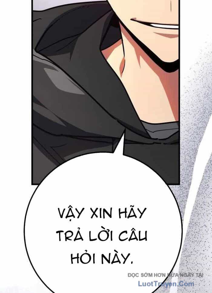 Quỷ Troll Mạnh Nhất Thế Giới - Chương 149 - ảnh 114
