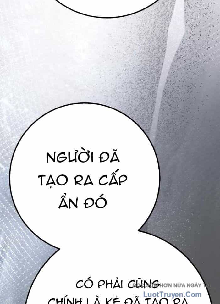 Quỷ Troll Mạnh Nhất Thế Giới - Chương 149 - ảnh 115
